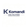 Qingdao Komandi Cold Chain Co., Ltd.