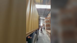 Factory Daily Vlog